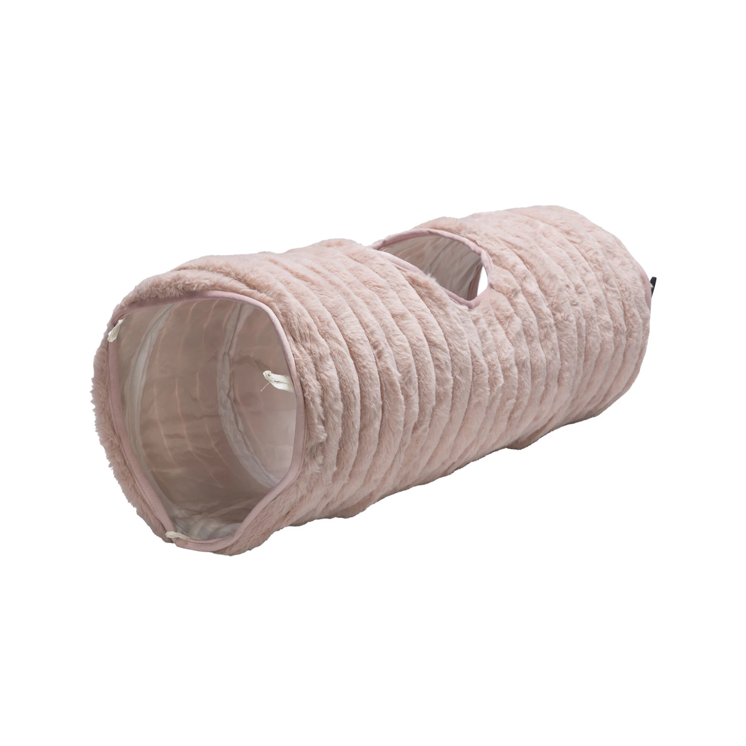 Designed By Lotte Katzentunnel Reza 2 Designed By Lotte Katzentunnel Reza – Bild 2