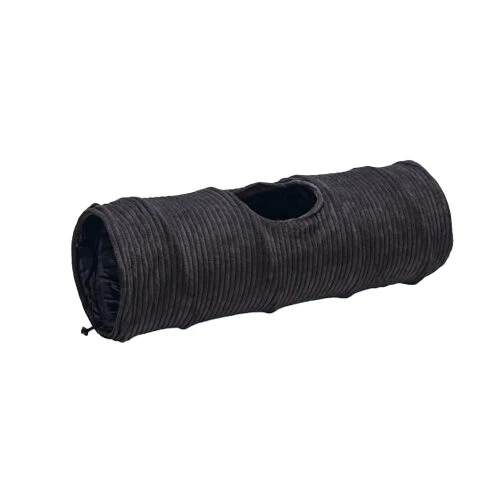 Designed By Lotte Katzentunnel Reza 1 Designed By Lotte Katzentunnel Reza