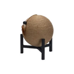 Designed By Lotte Krabbol Tyra -Spielzeug Pet designed by lotte krabbol tyra 222827 0500 none