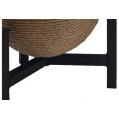 Designed By Lotte Krabbol Tyra -Spielzeug Pet designed by lotte krabbol tyra 222828 0500 none