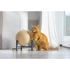 Designed By Lotte Krabbol Tyra -Spielzeug Pet designed by lotte krabbol tyra 222830 0500 none