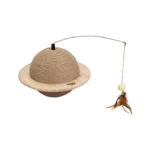 Designed By Lotte Kratzball Wiggly 2 Designed By Lotte Kratzball Wiggly – Bild 2