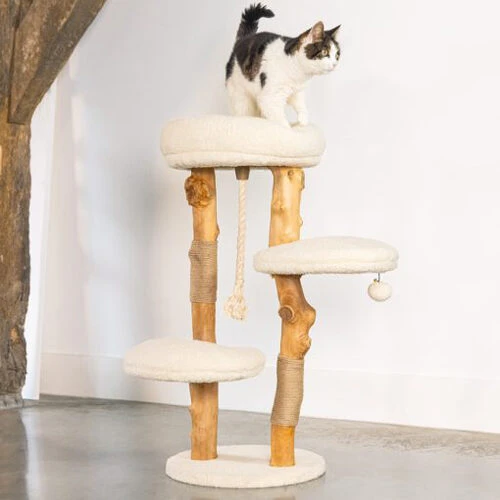 Designed By Lotte Kratzmöbel Vanja 1 Designed By Lotte Kratzmöbel Vanja