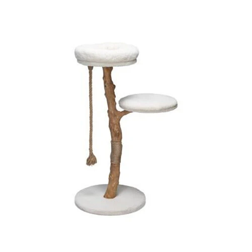 Designed By Lotte Kratzmöbel Vilja 1 Designed By Lotte Kratzmöbel Vilja