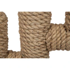 Designed By Lotte Kratzbaum Kaktus -Spielzeug Pet designed by lotte krabpaal cactus 169999 2000 none