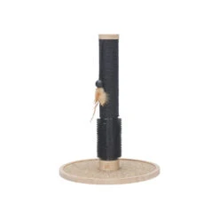 Designed By Lotte Kratzbaum Fida 5 Designed By Lotte Kratzbaum Fida -Spielzeug Pet designed by lotte krabpaal fida 229330 1000 none