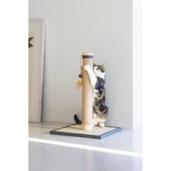 Designed By Lotte Kratzbaum Vyda -Spielzeug Pet designed by lotte krabpaal vyda 222825 1000 none