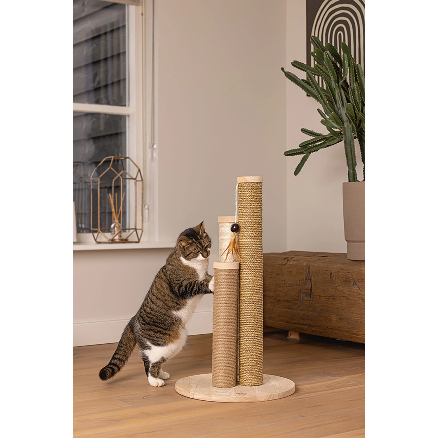 Designed By Lotte Kratzbaum Willa 3 Designed By Lotte Kratzbaum Willa – Bild 3