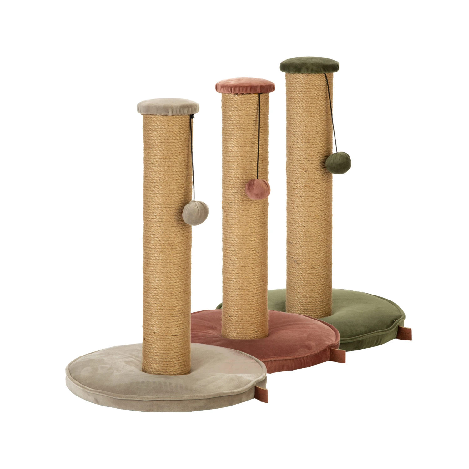 Designed By Lotte Kratzbaum Yenna 8 Designed By Lotte Kratzbaum Yenna – Bild 8