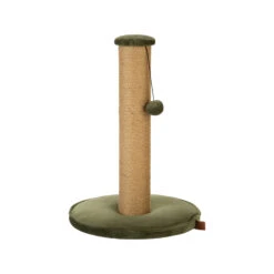 Designed By Lotte Kratzbaum Yenna 10 Designed By Lotte Kratzbaum Yenna -Spielzeug Pet designed by lotte krabpaal yenna 164434 2000 none