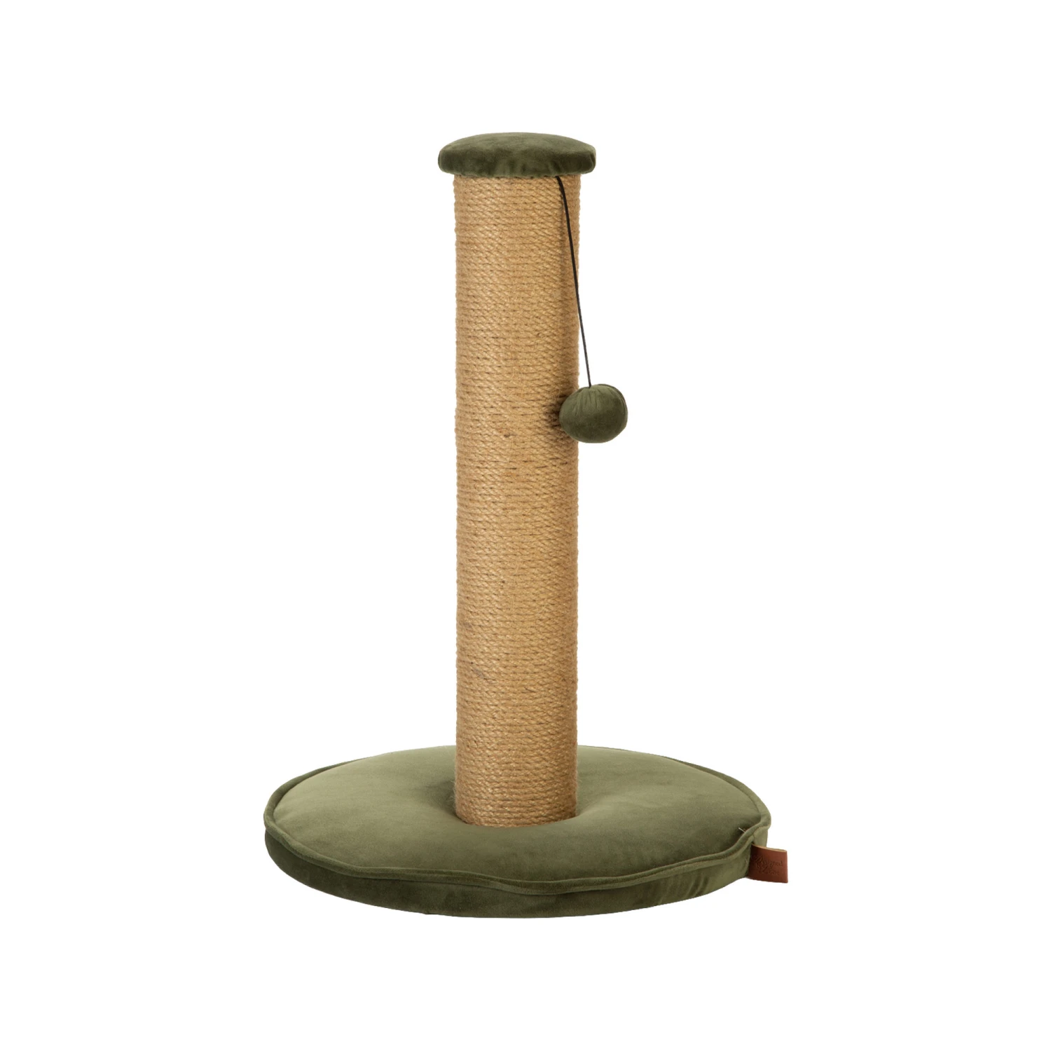 Designed By Lotte Kratzbaum Yenna 3 Designed By Lotte Kratzbaum Yenna – Bild 3