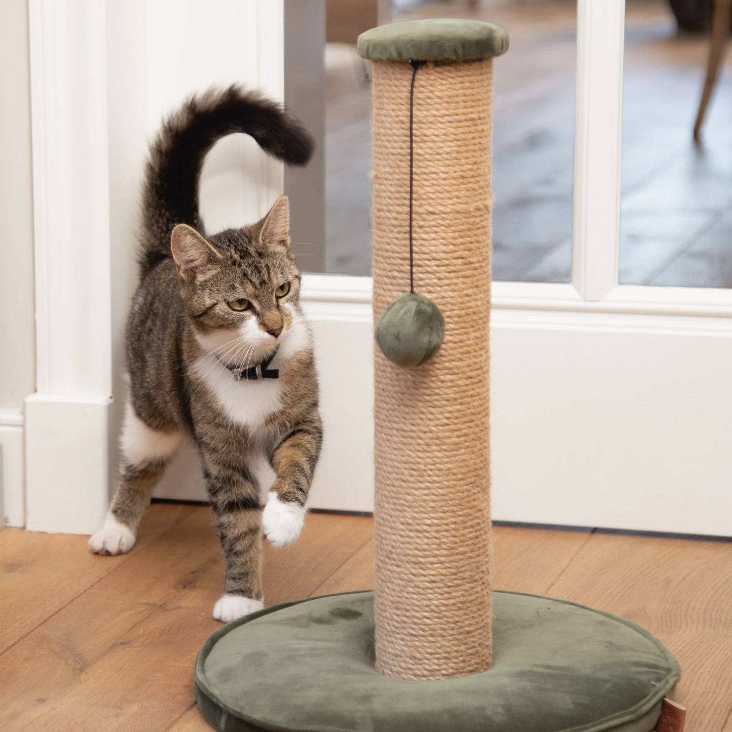 Designed By Lotte Kratzbaum Yenna 5 Designed By Lotte Kratzbaum Yenna – Bild 5