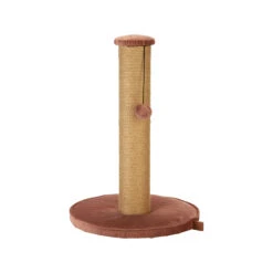 Designed By Lotte Kratzbaum Yenna 11 Designed By Lotte Kratzbaum Yenna -Spielzeug Pet designed by lotte krabpaal yenna 164440 2000 none