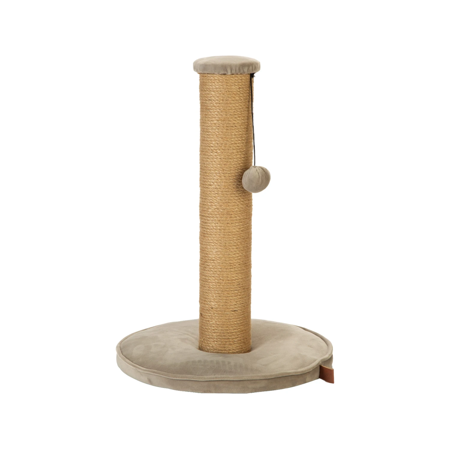 Designed By Lotte Kratzbaum Yenna 1 Designed By Lotte Kratzbaum Yenna