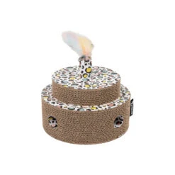 District 70 Fiesta 8 District 70 Fiesta -Spielzeug Pet district 70 fiesta 191021 0500 none