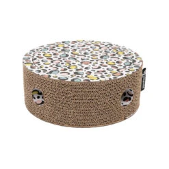 District 70 Fiesta 10 District 70 Fiesta -Spielzeug Pet district 70 fiesta 191024 0500 none