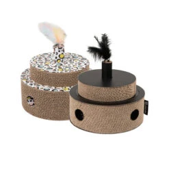 District 70 Fiesta 11 District 70 Fiesta -Spielzeug Pet district 70 fiesta 191158 0500 none