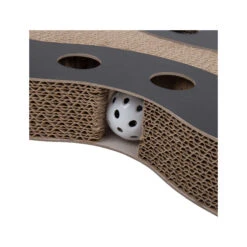 District 70 Snake -Spielzeug Pet district 70 snake kattenspeelgoed 190427 2000 none