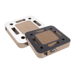 District 70 Spy -Spielzeug Pet district 70 spy 133858 1000 none