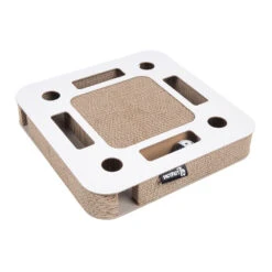 District 70 Spy -Spielzeug Pet district 70 spy 133867 1000 none