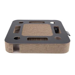 District 70 Spy -Spielzeug Pet district 70 spy 133870 1000 none