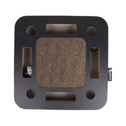 District 70 Spy -Spielzeug Pet district 70 spy 133873 1000 none