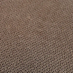 District 70 Telly -Spielzeug Pet district 70 telly 191039 0500 none