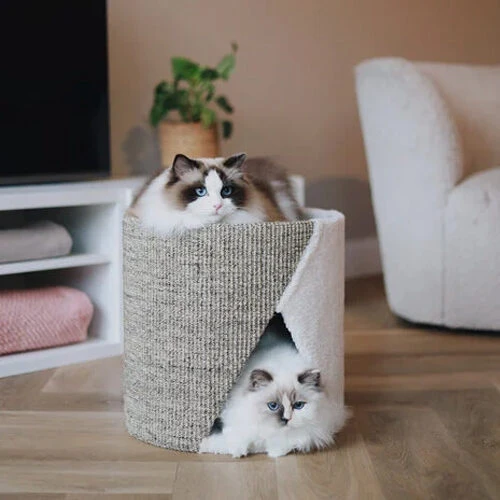 District 70 Unfold Kratztonne 4 District 70 Unfold Kratztonne – Bild 4