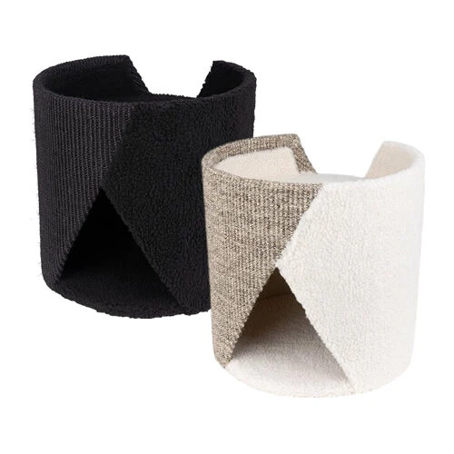 District 70 Unfold Kratztonne 5 District 70 Unfold Kratztonne – Bild 5