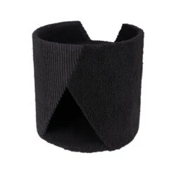 District 70 Unfold Kratztonne 7 District 70 Unfold Kratztonne -Spielzeug Pet district 70 unfold krabton 226502 0500 none