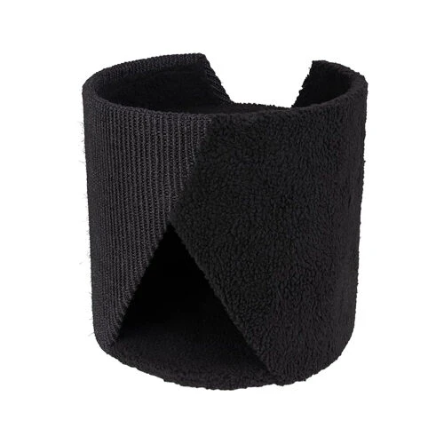 District 70 Unfold Kratztonne 3 District 70 Unfold Kratztonne – Bild 3