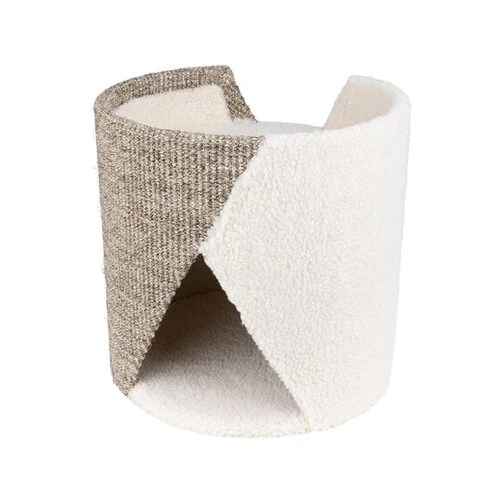 District 70 Unfold Kratztonne 1 District 70 Unfold Kratztonne