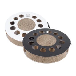 District 70 Whirl 15 District 70 Whirl -Spielzeug Pet district 70 whirl 133837 1000 none