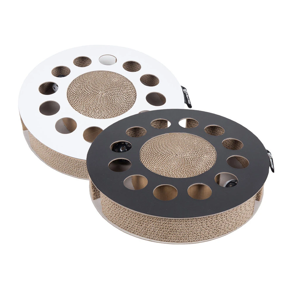 District 70 Whirl 8 District 70 Whirl – Bild 8