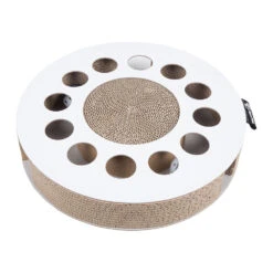 District 70 Whirl 11 District 70 Whirl -Spielzeug Pet district 70 whirl 133846 1000 none