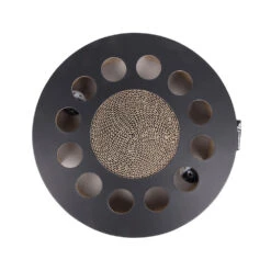 District 70 Whirl 13 District 70 Whirl -Spielzeug Pet district 70 whirl 133852 1000 none