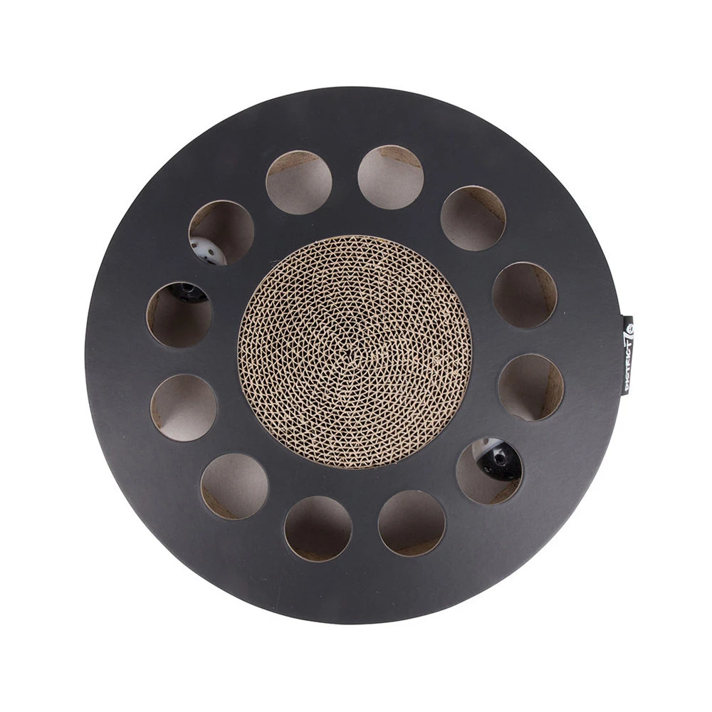 District 70 Whirl 6 District 70 Whirl – Bild 6