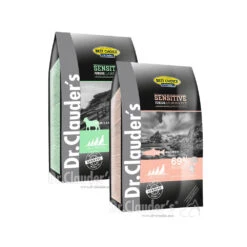 Dr. Clauders Best Choice All Breed Junior -Spielzeug Pet dr clauders best choice all breed junior 211511 1000 none