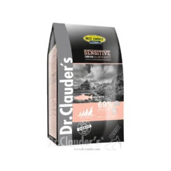 Dr. Clauders Best Choice All Breed Junior -Spielzeug Pet dr clauders best choice all breed junior 211514 1000 none