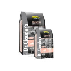 Dr. Clauders Best Choice All Breed Junior -Spielzeug Pet dr clauders best choice all breed junior 211517 1000 none