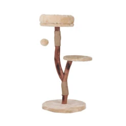 Duvo+ Kratzbaum Nina