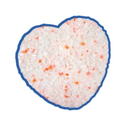 Duvo+ Premium Silica Katzenstreu - Parfümiert 8 Duvo+ Premium Silica Katzenstreu - Parfümiert -Spielzeug Pet duvo premium silica kattenbakvulling 221886 1000 none