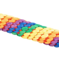 Duvo+ Sweater Seilball -Spielzeug Pet duvo sweater touwbal 227593 1000 none