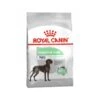 Royal Canin Maxi Digestive Care Hundefutter