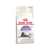 Royal Canin Sterilised 7+ Katzenfutter
