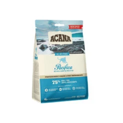 Acana All Life Stages Pacifica