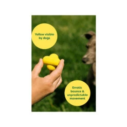 Earth Rated Fetch Toy 7 Earth Rated Fetch Toy -Spielzeug Pet earth rated fetch toy 226051 1000 none