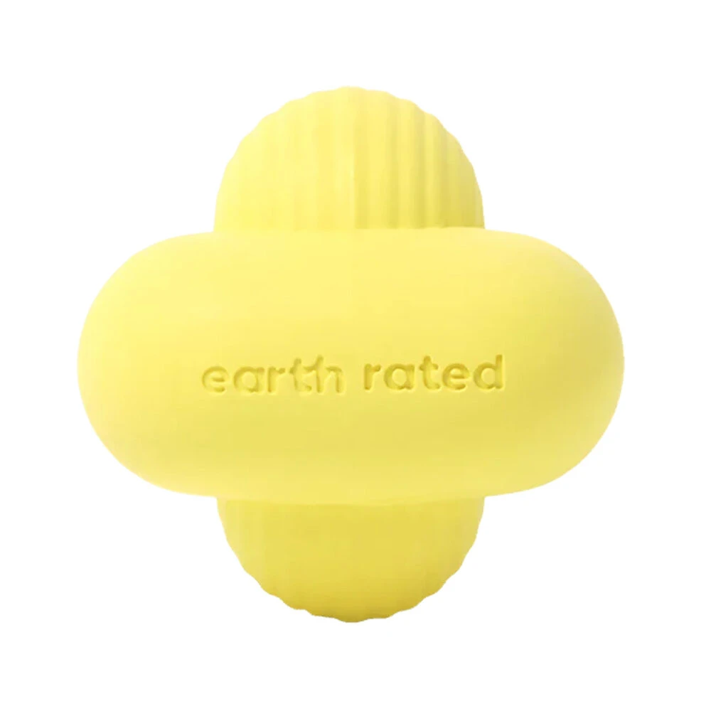 Earth Rated Fetch Toy 2 Earth Rated Fetch Toy – Bild 2