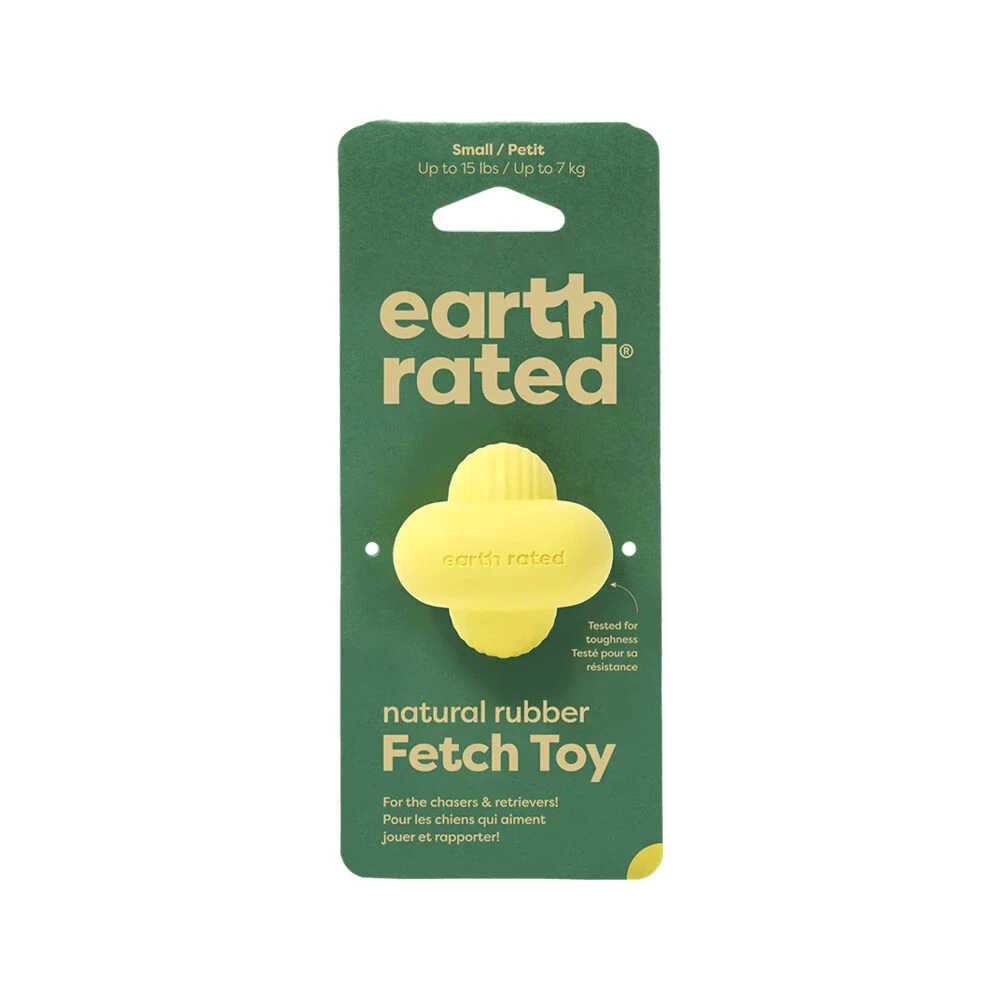 Earth Rated Fetch Toy 5 Earth Rated Fetch Toy – Bild 5