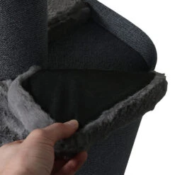 Ebi Kratzbaum Katla 8 Ebi Kratzbaum Katla -Spielzeug Pet ebi krabpaal katla 221889 1000 none